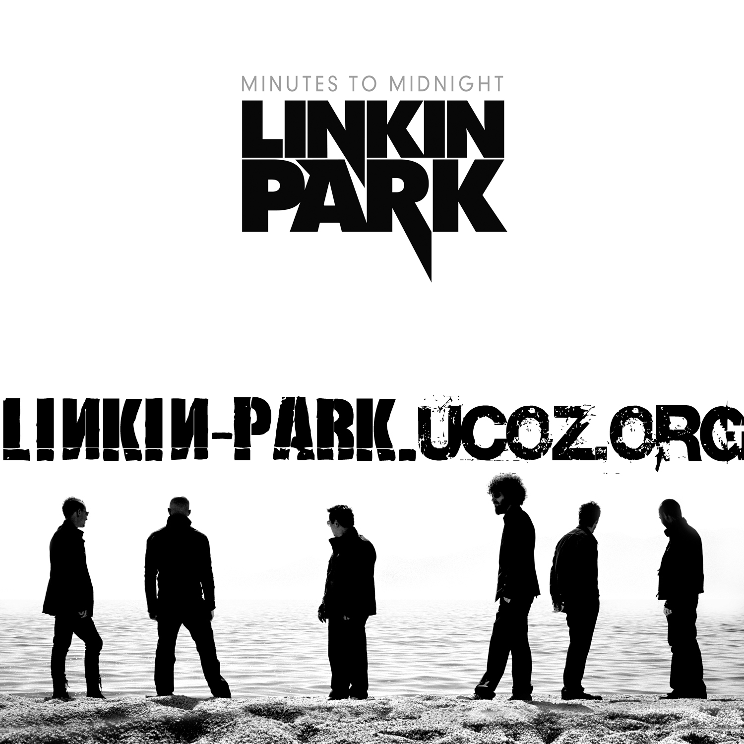 Сборник линкин парк. Linkin Park. Группа Linkin Park. Линкин парк обложка альбома. Линкин парк альбом 2007.